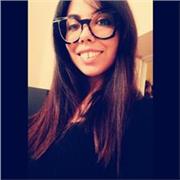 Laureata in ingegneria industriale impartisce lezioni di matematica